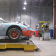 Illustration for article titled A Visit To Holman Moody Makes 24 Hours Of LeMons Staff Reconsider $500 Limit